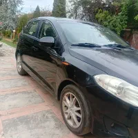 ام وی ام ۳۱۵  درجه ۱|خودرو سواری و وانت|تهران, نیاوران|دیوار