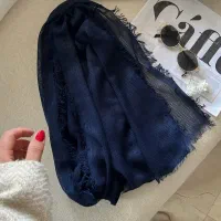 فروشنده ماهر خانم