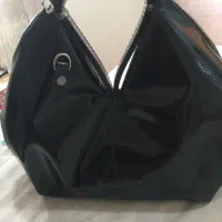 کیف ترکیه