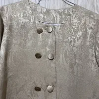 مانتو پاپیونی|لباس|مشهد, هدایت|دیوار