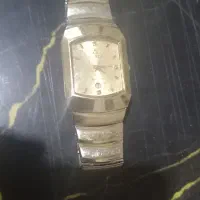 ساعت|ساعت|تویسرکان, |دیوار