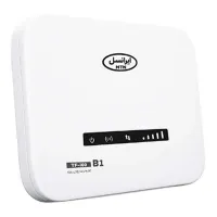 مودم 4G و TD-LTE ایرانسل مدل TF-i60 B1
