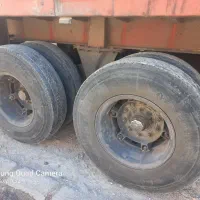 اف اچ.لبه|خودرو سنگین|شیراز, فخرآباد (دروازه کازرون)|دیوار