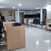 استخدام منشی خانم شرکت ساختمانی