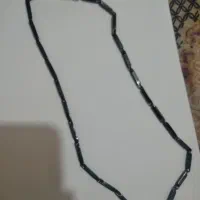 گردنبند پسرانه
