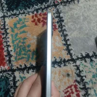 پوکو x6پرو|موبایل|ایرانشهر, |دیوار