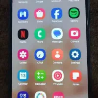 گوشی A16 حافظه 128