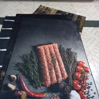 قالیچه چرمی ۳متری|فرش|دزفول, |دیوار