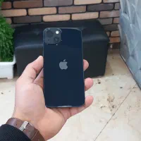 آیفون۱۳ نرمال