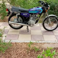 هندا ارشیا ۲۰۰