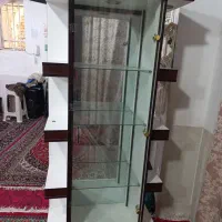 گنجه