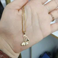 62گرم طلا  به قیمت تابلو