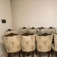 مبل|مبلمان خانگی و میز عسلی|تهران, مجیدیه|دیوار