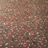 موکت|موکت|تربت جام, شاد|دیوار