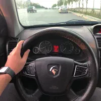 سورن پلاس ۱۴۰۱