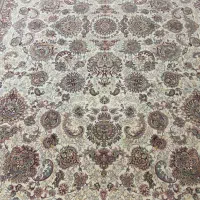 فرش ۹متری‌ شونهر المان|فرش|بابلسر, |دیوار