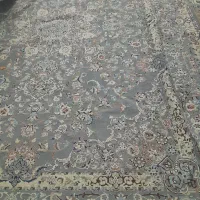 روفرشی درحد