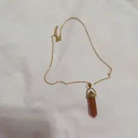 بدلیجات نو .|زیورآلات و اکسسوری|خمام, |دیوار