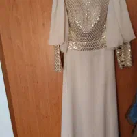 پیراهن مجلسی