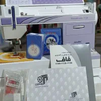 فروش چرخ خیاطی کاچیران 1149