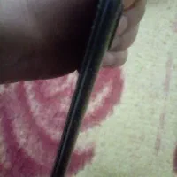 گوشی|موبایل|زارچ, |دیوار