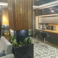 استخدام نیرو