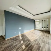 منظریه ۱۵۸ متر ۳ خواب تکواحدی