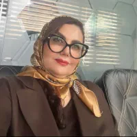 لاغری و کاهش وزن با تضمین بازگشت وجه با اسپارتینا|خدمات زیبایی و سلامت|تهران, تهرانسر مرکزی|دیوار
