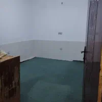 خانه اجاره ای سلطان آباد خیابان خسروی|اجارهٔ خانه و ویلا|شیراز, سلطان آباد|دیوار