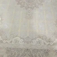 فرش دوعدد12متری ویک عددشش متری 1500شانه