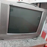 تلوزپون