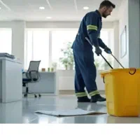 دنبال خونه سریداری هستم