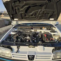 فروش خودرو|خودرو سواری و وانت|امام, |دیوار