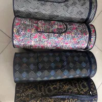 کاور قلیون