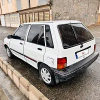 هاشبک مدل 80