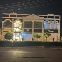 اجاره مغازه بر اصلی گلسار بلوار توحید