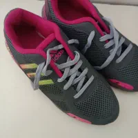 کفش دخترانه