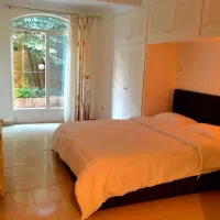 اجاره مبله در ستارخان و انقلاب وغرب|اجارهٔ کوتاهمدت آپارتمان و سوئیت|تهران, صادقیه|دیوار