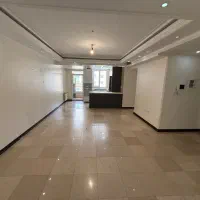 ۸۴متر دوخواب«فرعی زوج»