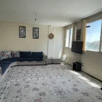 آپارتمان دو خوابه عادل آباد