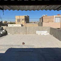 اجاره|اجارهٔ خانه و ویلا|اصفهان, شمس آباد|دیوار