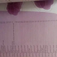 31+1 استان نهم به دهم|کتاب و مجله آموزشی|قم, چهل درخت‎|دیوار