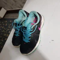 کتونی اورجینال سایز۴۲|کیف، کفش، کمربند|خرمآباد, |دیوار