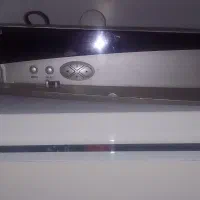 دستگاه گیرنده خارجی و داخلی|صوتی و تصویری|محمدشهر, همایون ویلا|دیوار