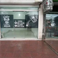 اجاره-مغازه-جاده-پیربازار