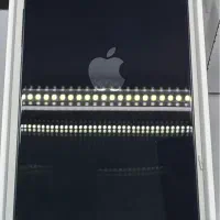 Iphone 13 normal
