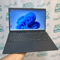 لپتاپ Dell 3520 نسل ۱۱ صفحه ۱۵.۶