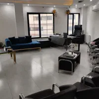 استخدام مدیر پخش خانم رشت (راننده) با ماشین