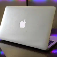 فستیوال فروش اپل مک بوک ایر Apple MacBook Air 1115|رایانه همراه|تهران, فلسطین (میدان انقلاب)|دیوار