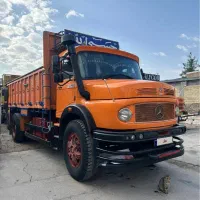 تک باری مدل۱۴۰۰